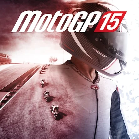 MotoGP15