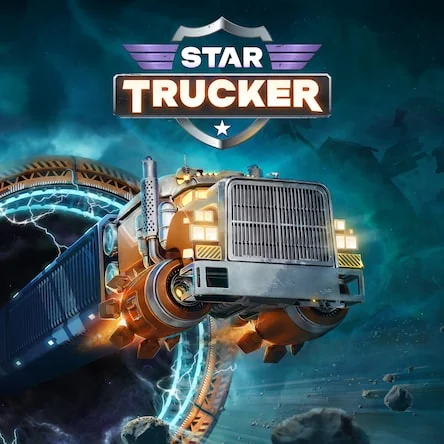 Star Trucker