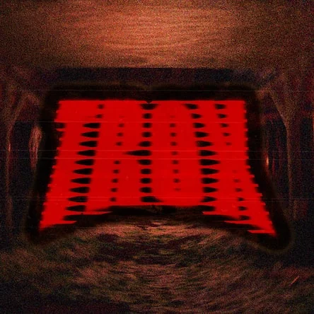 TROX