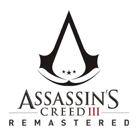 Assassin's Creed III Remastered