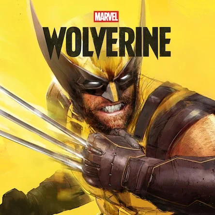 Marvel’s Wolverine