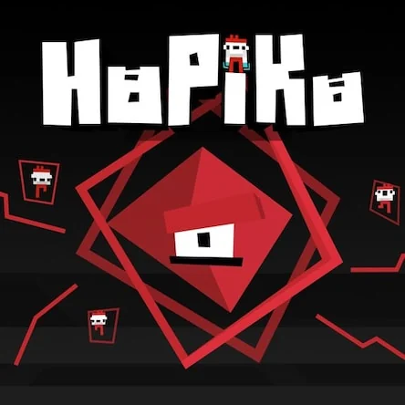 HoPiKo