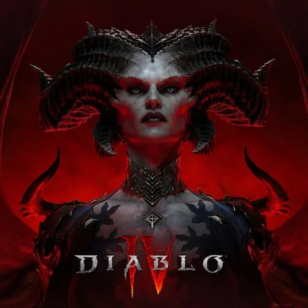 Diablo IV