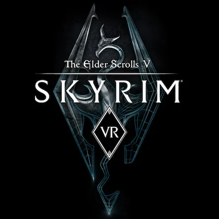 The Elder Scrolls V: Skyrim VR