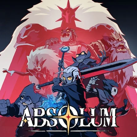 Absolum