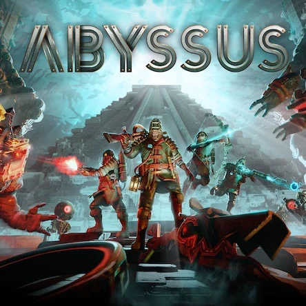 Abyssus