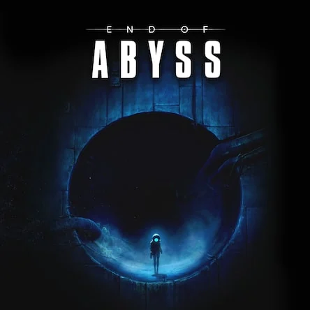 End of Abyss