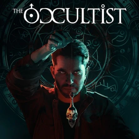 The Occultist