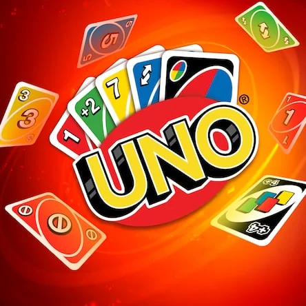 UNO