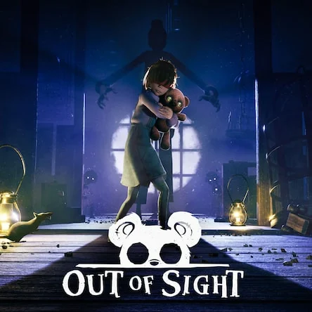 Out of Sight