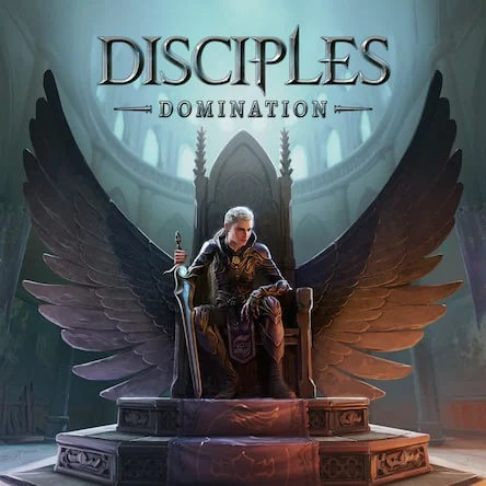 Disciples: Domination