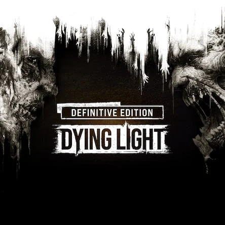Dying Light: Definitive Edition