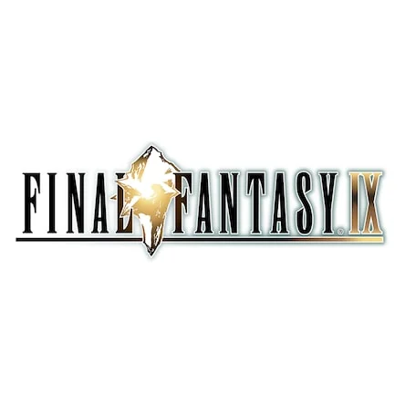 FINAL FANTASY IX Digital Edition