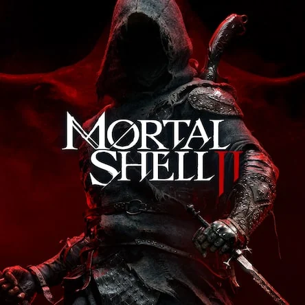 Mortal Shell II