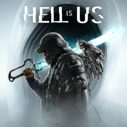 Hell is Us