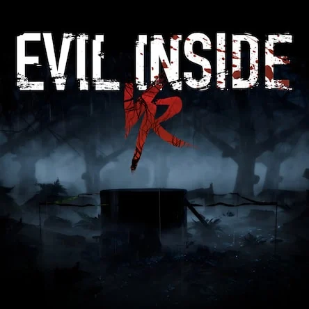 Evil Inside VR